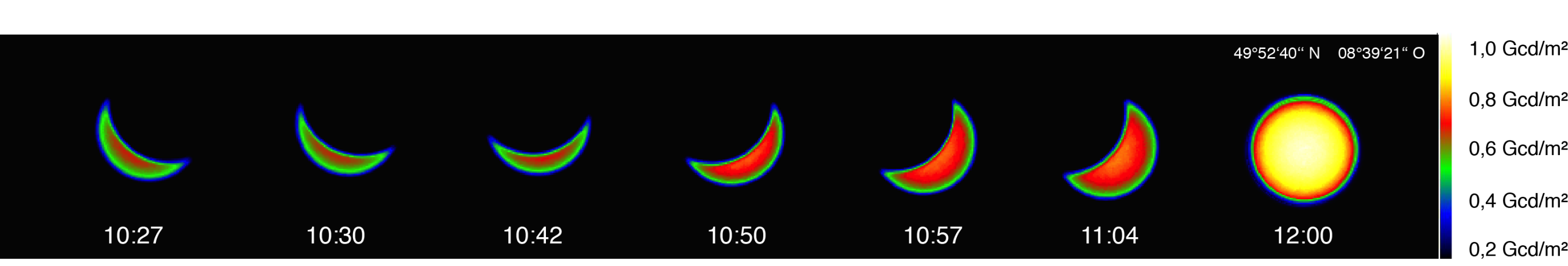 Sonnenfinsternis2