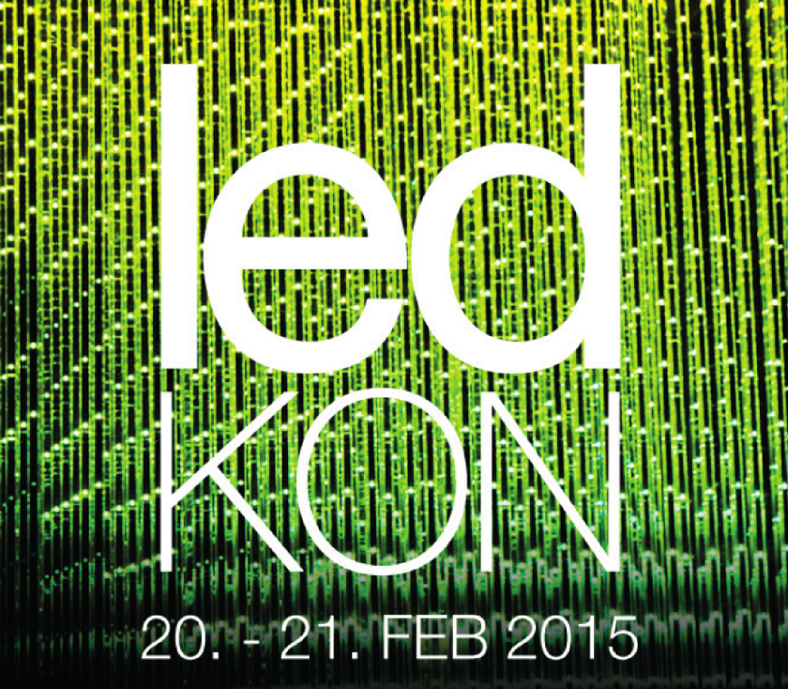 ledKON-Logo
