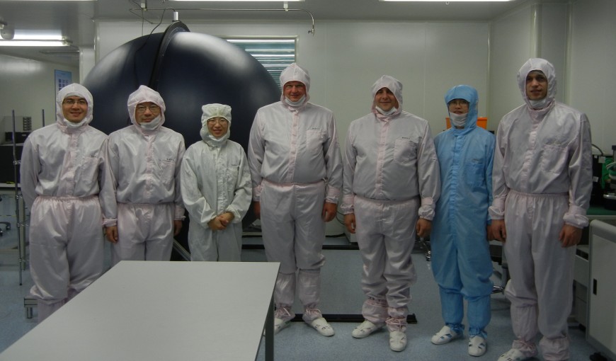 news China created by 'ez36buze (Stefan Söllner)' on uploading a picture