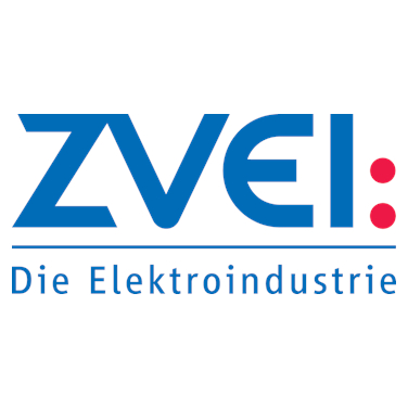 ZVEI