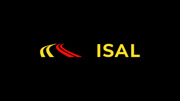 ISAL Video