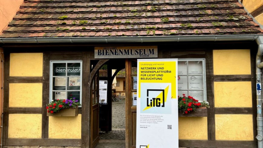 LiLe_Weimar_2023
