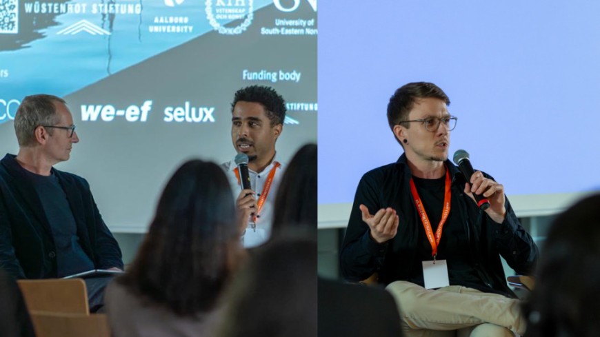 Wismar_Brandon_Julian