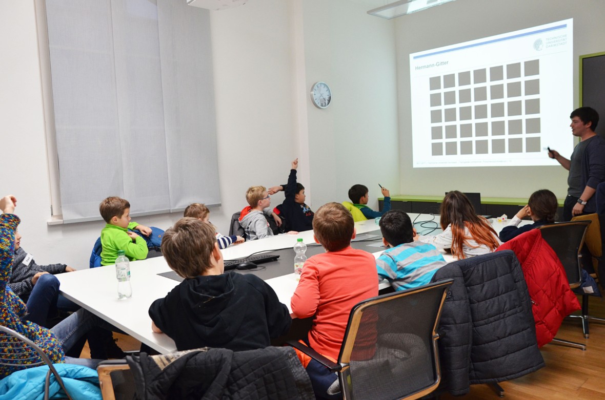 Einführung in das Gebiet der Lichttechnik.